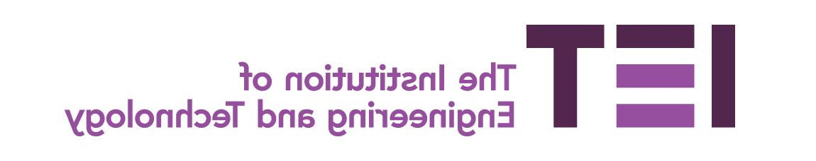 新萄新京十大正规网站 logo主页:http://h1w3.xautor.net
